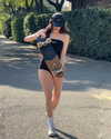 xialan1998 Altpins Profile Picture