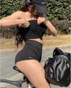 xialan1998 Altpins Profile Picture