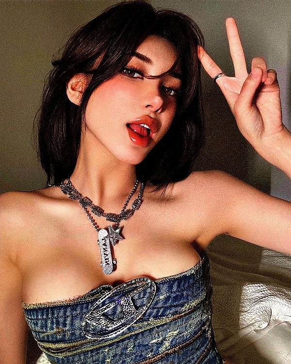 xialan1998 instagram image archive image