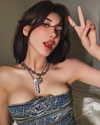 xialan1998 Altpins Profile Picture