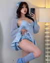 xialan1998 Altpins Profile Picture