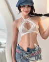 xialan1998 Altpins Profile Picture