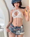 xialan1998 Altpins Profile Picture