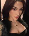 xialan1998 Altpins Profile Picture