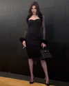 xialan1998 Altpins Profile Picture