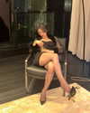 xialan1998 Altpins Profile Picture