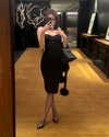 xialan1998 Altpins Profile Picture
