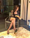 xialan1998 Altpins Profile Picture