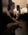 xialan1998 Altpins Profile Picture