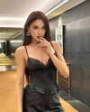 xialan1998 Altpins Profile Picture