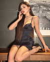 xialan1998 Altpins Profile Picture