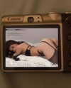 xialan1998 Altpins Profile Picture
