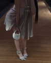 xialan1998 Altpins Profile Picture