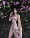 xialan1998 Altpins Profile Picture