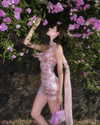 xialan1998 Altpins Profile Picture