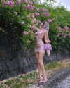 xialan1998 Altpins Profile Picture
