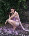 xialan1998 Altpins Profile Picture