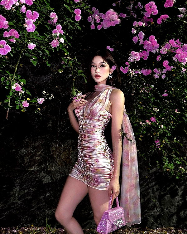 xialan1998 instagram image archive image