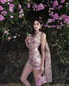 xialan1998 Altpins Profile Picture
