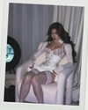 xialan1998 Altpins Profile Picture