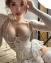 xialan1998 Altpins Profile Picture