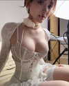 xialan1998 Altpins Profile Picture