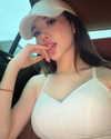 xialan1998 Altpins Profile Picture