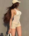 xialan1998 Altpins Profile Picture