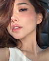 xialan1998 Altpins Profile Picture