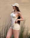 xialan1998 Altpins Profile Picture