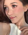 xialan1998 Altpins Profile Picture