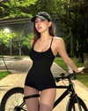 xialan1998 Altpins Profile Picture