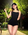 xialan1998 Altpins Profile Picture