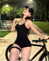 xialan1998 Altpins Profile Picture