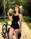 xialan1998 Altpins Profile Picture