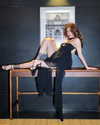xialan1998 Altpins Profile Picture