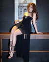 xialan1998 Altpins Profile Picture