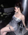 xialan1998 Altpins Profile Picture