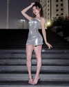 xialan1998 Altpins Profile Picture
