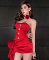 xialan1998 Altpins Profile Picture