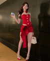 xialan1998 Altpins Profile Picture