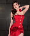xialan1998 Altpins Profile Picture