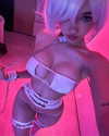 xialan1998 Altpins Profile Picture