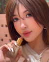 xialan1998 Altpins Profile Picture