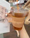 xialan1998 Altpins Profile Picture