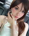 xialan1998 Altpins Profile Picture