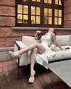 xialan1998 Altpins Profile Picture