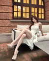 xialan1998 Altpins Profile Picture