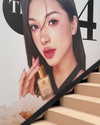 xialan1998 Altpins Profile Picture