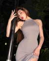 xialan1998 Altpins Profile Picture